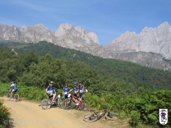 20060902114743-IMG_1883.JPG