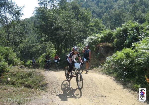 20060902114757-Chema_15.jpg