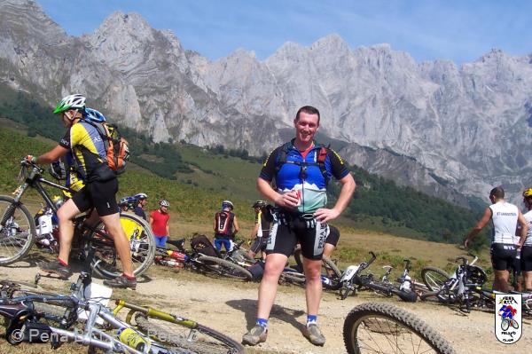 20060902123558-Juanjo_19.JPG