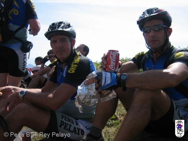 20060902124116-Chema_18.jpg