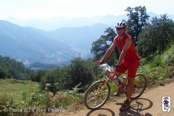 20060902125609-Juanjo_20.JPG