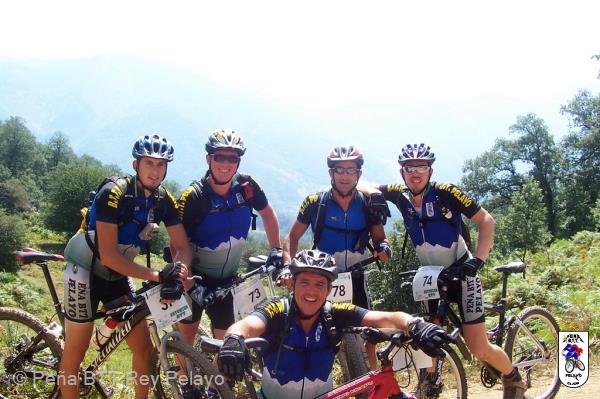 20060902125658-Juanjo_22.JPG