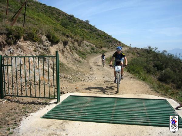20060902131954-Chema_19.jpg