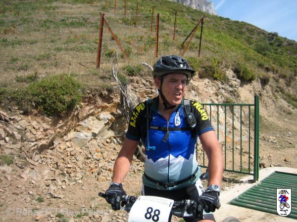 20060902132006-Chema_20.jpg