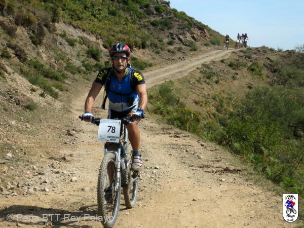 20060902132041-Chema_21.jpg