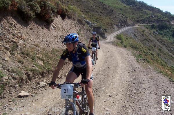 20060902132255-Juanjo_23.JPG