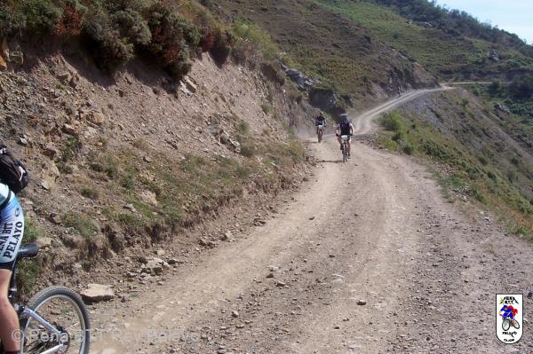 20060902132257-Juanjo_24.JPG