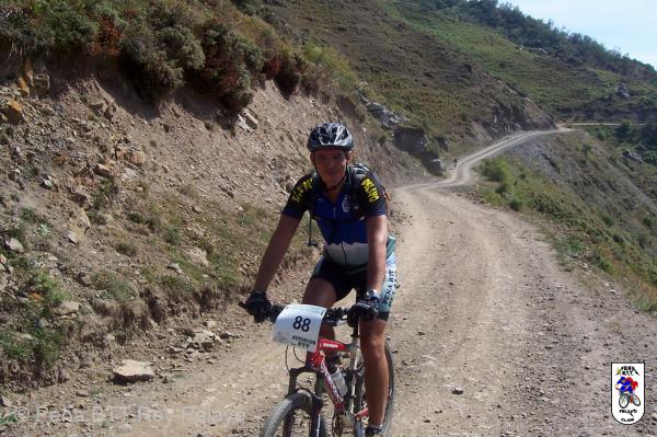 20060902132302-Juanjo_25.JPG