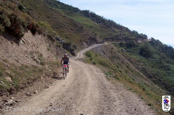 20060902132316-Juanjo_26.JPG