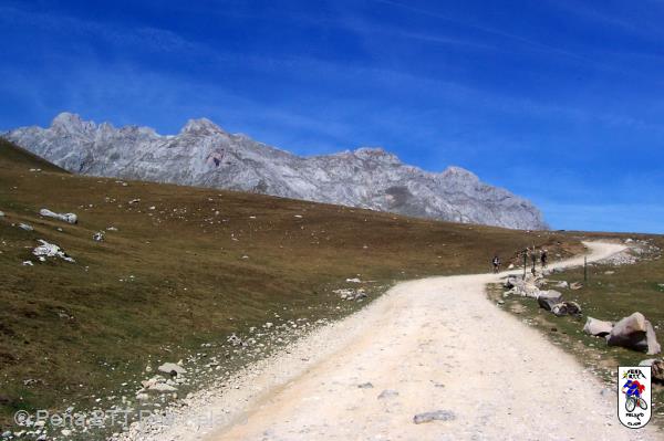 20060902133701-Juanjo_27.JPG
