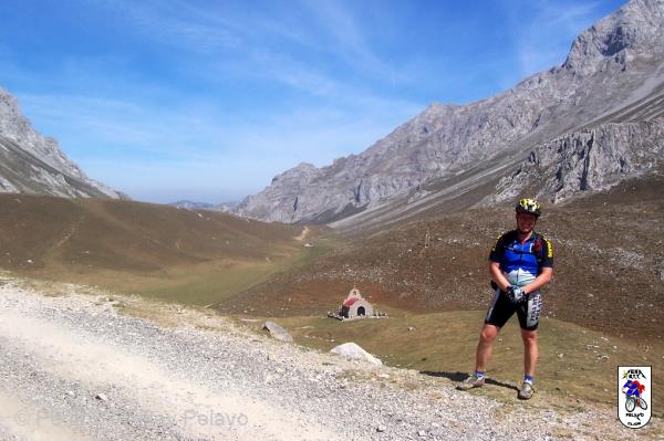 20060902134336-Juanjo_28.JPG