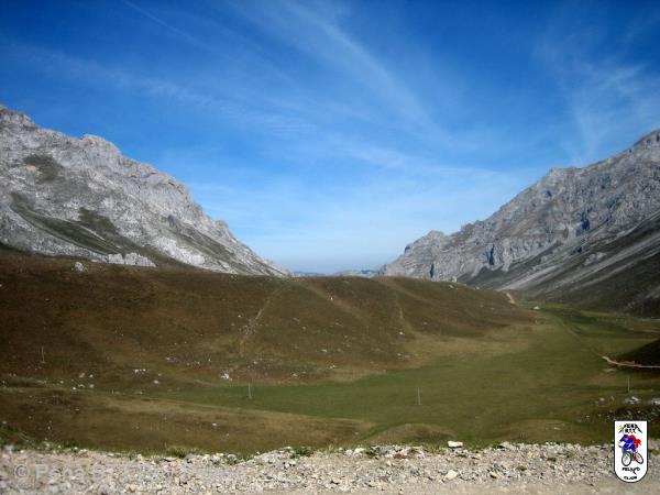 20060902134440-Chema_24.jpg