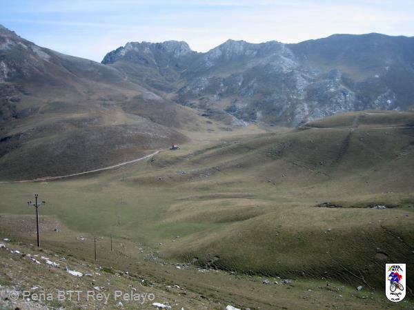 20060902140158-Chema_26.jpg