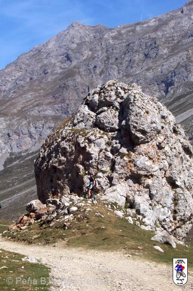 20060902140513-Juanjo_33.JPG