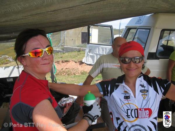 20060902140742-fot156.jpg