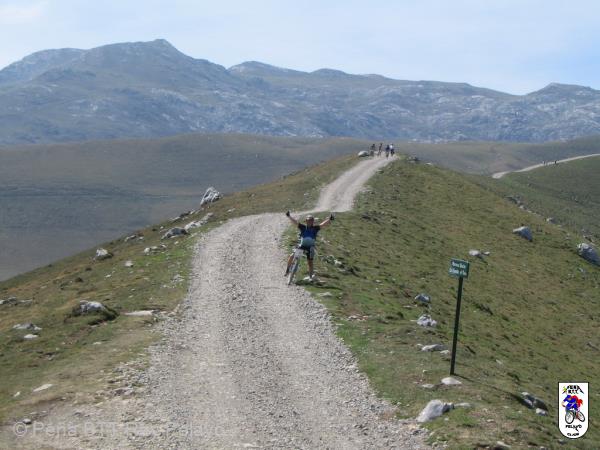 20060902140921-IMG_1894.JPG