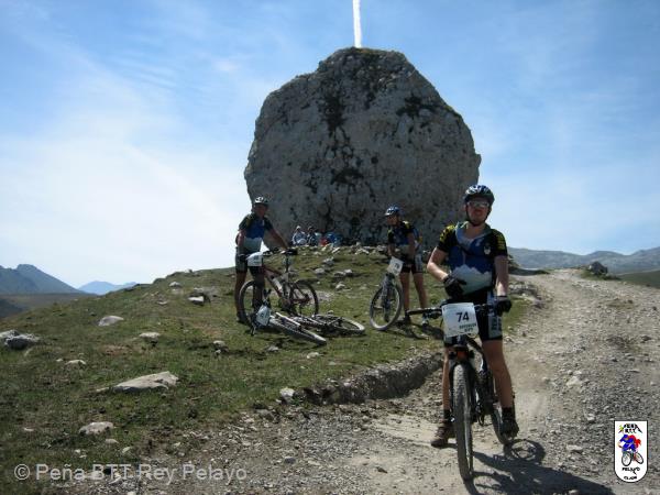 20060902141005-Chema_30.jpg