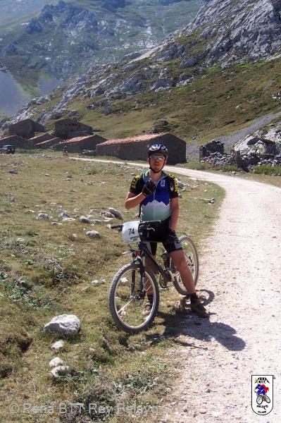 20060902141552-Juanjo_35.JPG