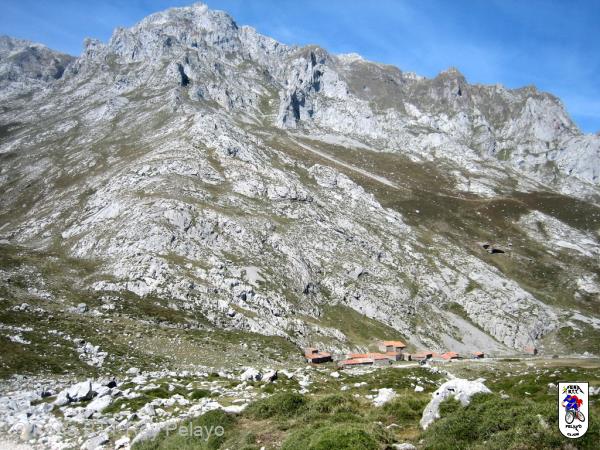 20060902141815-Chema_31.jpg