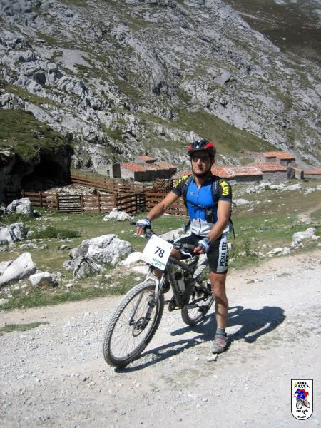 20060902142037-Chema_34.jpg