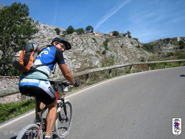20060902143221-Chema_35.jpg