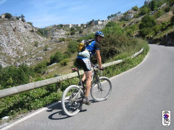 20060902143317-Chema_36.jpg