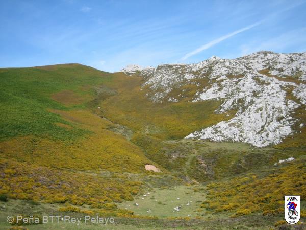 20060902153901-Chema_40.jpg