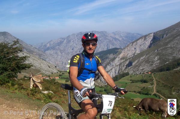 20060902160224-Juanjo_37.JPG
