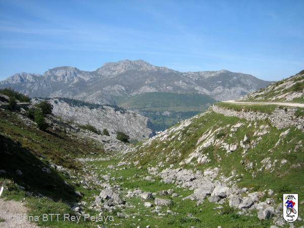 20060902161628-Chema_41.jpg