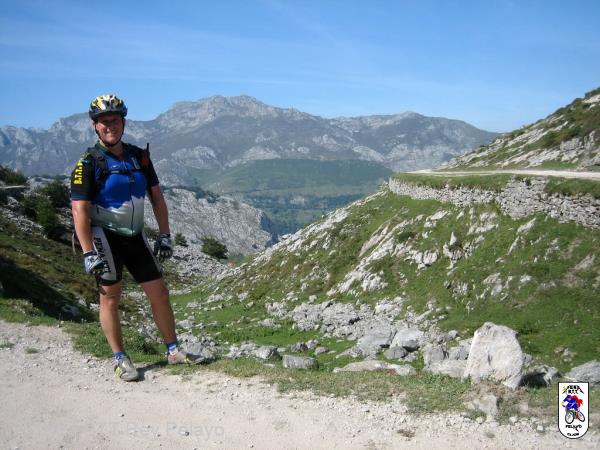 20060902161640-Chema_42.jpg