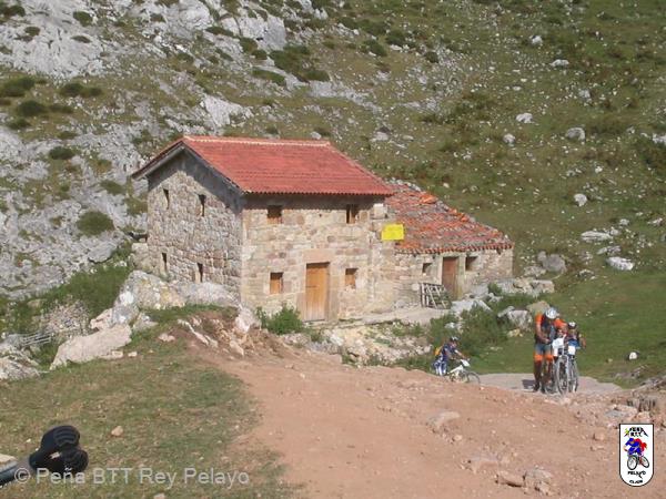 20060902162038-fot161.jpg