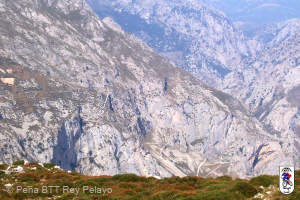 20060902162059-Juanjo_40.JPG