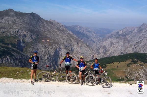 20060902162259-Juanjo_41.JPG