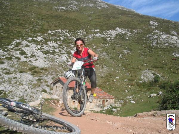 20060902162419-fot164.jpg