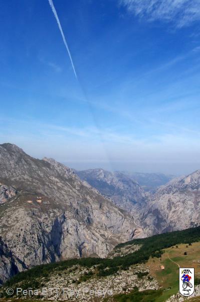 20060902162432-Juanjo_42.JPG