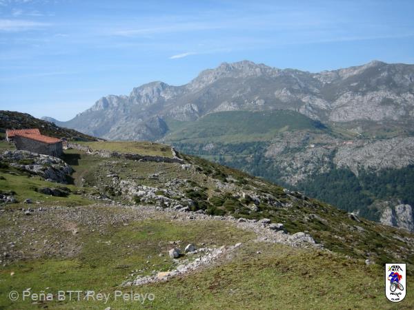 20060902162710-Chema_45.jpg