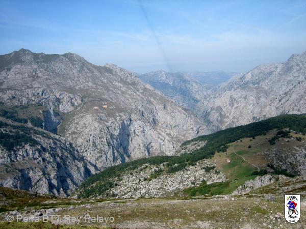 20060902162753-Chema_47.jpg