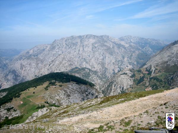 20060902162810-Chema_48.jpg