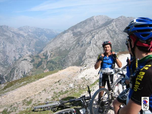 20060902162821-Chema_49.jpg