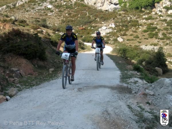 20060902180257-Chema_51.jpg