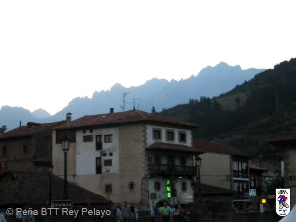 20060902205303-Chema_53.jpg