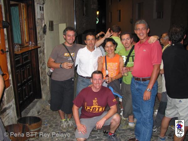 20060903002704-IMG_1913.JPG