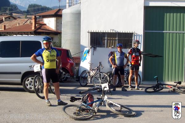 20060903095245-Juanjo_45.JPG