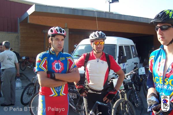 20060903095327-Juanjo_46.JPG