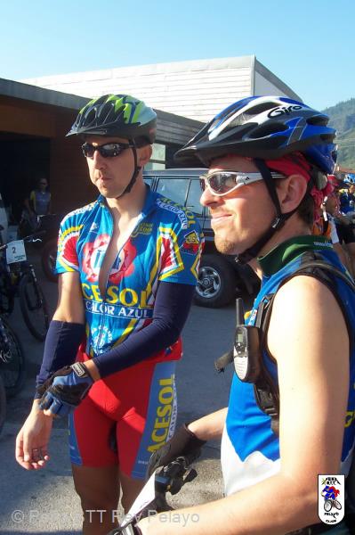 20060903095333-Juanjo_47.JPG