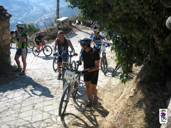 20060903104241-Chema_61.jpg
