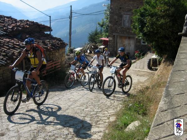 20060903104344-Chema_63.jpg