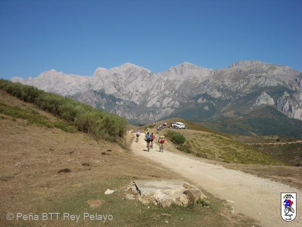20060903105221-Ruben-86.jpg