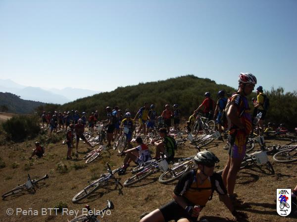 20060903111816-Ruben-81.jpg
