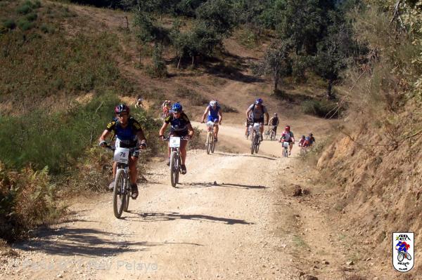 20060903113240-Juanjo_53.JPG